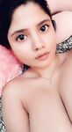 Big Boobs Sexy Paki Girl Nude Leaked Pics