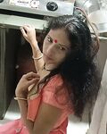 Punjabi bhabhi blowjob sex in kitchen