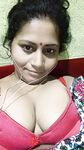 Sexy south Indian Bhabhi nude pics