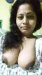 Sexy south Indian Bhabhi nude pics