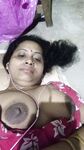 Sexy south Indian Bhabhi nude pics