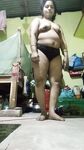 Sexy south Indian Bhabhi nude pics