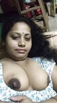 Sexy south Indian Bhabhi nude pics