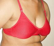 Big boobs photos of sexy Indian women leaked