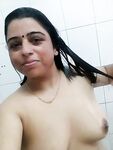 Super sexy Bhabhi photos