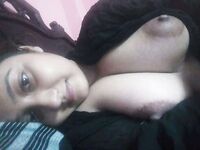 Bangladeshi big boobs pics collection