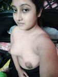 Bangladeshi big boobs pics collection