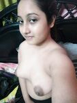 Bangladeshi big boobs pics collection