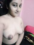 Bangladeshi big boobs pics collection