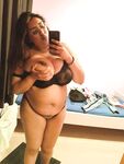 Desi aunty sex photo collection leaked