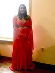 Desi aunty sex photo collection leaked