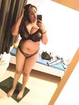 Desi aunty sex photo collection leaked