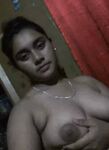 Bangladeshi homely girl nude photos