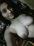 Bangladeshi homely girl nude photos