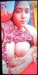 Big boobs Bengali girl nude photos from mobile