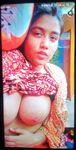 Big boobs Bengali girl nude photos from mobile