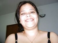 Booby Indian girl pics look visually satisfying