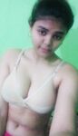 Big boobs Bengali girl nude photo exposure