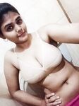 Big boobs Bengali girl nude photo exposure