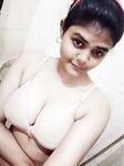 Big boobs Bengali girl nude photo exposure