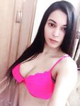 Big boobs Bengali girl nude photos released