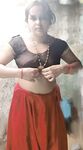 Village Bhabhi nude bath pics