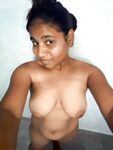 Big boobs village girl nude photos