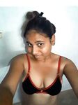 Big boobs village girl nude photos