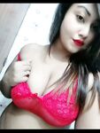 Big boobs Bengali girl nude selfies