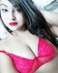 Big boobs Bengali girl nude selfies