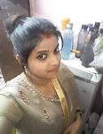 Booby married wife nude selfies