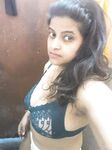Booby married wife nude selfies