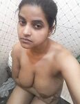 Booby married wife nude selfies