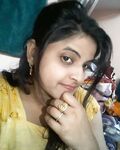 Booby married wife nude selfies