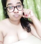 Big boobs Bengali girl pics to tease your sex nerves