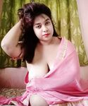 Big boobs Bengali girl pics to tease your sex nerves