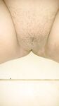 Big boobs Indian girl nude photos