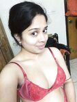 Bangladeshi topless beauty Haseena Begum's photos