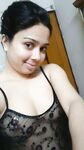 Bangladeshi topless beauty Haseena Begum's photos