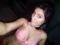 BD girl leaked nudes to drive you crazy