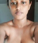 Big boobs Indian girl cute nude photos