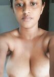 Big boobs Indian girl cute nude photos