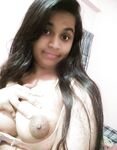 Booby Indian teen seducing huge boobs pics