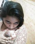 Booby Indian teen seducing huge boobs pics