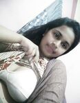 Booby Indian teen seducing huge boobs pics