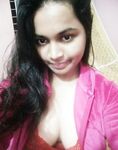 Booby Indian teen seducing huge boobs pics