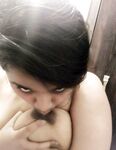 Booby Indian teen seducing huge boobs pics
