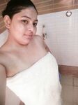Busty Punjabi wife has made my tool leak cum