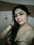 Busty Punjabi wife has made my tool leak cum