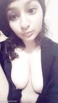 Indian sex photos of hot young call-girl in hotel leaked